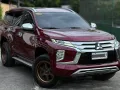 HOT!!! 2020 Mitsubishi Montero Sport GLS 4x2 for sale at affordable price! -2
