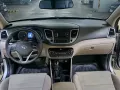2017 Hyundai Tucson 2.0L CRDI  DSL AT  | With Warranty By Ugarte Cars Manila-5