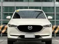 🔥 2018 Mazda CX5 2.5 AWD Gas Automatic ☎️𝐁𝐄𝐋𝐋𝐀 𝟬𝟵𝟵𝟱 𝟴𝟰𝟮 𝟵𝟲𝟰𝟮 -0