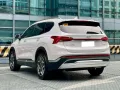 🔥 *2023 HYUNDAI SANTA FE GLS 2.2 DIESEL ☎️𝐁𝐄𝐋𝐋𝐀 𝟬𝟵𝟵𝟱 𝟴𝟰𝟮 𝟵𝟲𝟰𝟮 -6