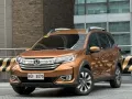 🔥 2020 Honda BRV S 1.5 Gas Automatic ☎️𝐁𝐄𝐋𝐋𝐀 𝟬𝟵𝟵𝟱 𝟴𝟰𝟮 𝟵𝟲𝟰𝟮-2