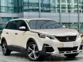 🔥 2020 Peugeot 5008 a/t gas ☎️𝐁𝐄𝐋𝐋𝐀 𝟬𝟵𝟵𝟱 𝟴𝟰𝟮 𝟵𝟲𝟰𝟮 (𝗩𝗶𝗯𝗲𝗿 𝗥𝗲𝗮𝗱𝘆)-1