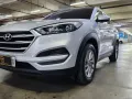 2017 Hyundai Tucson 2.0L CRDI  DSL AT  | With Warranty By Ugarte Cars Manila-22