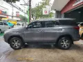 ✅Toyota Fortuner 2018 2.4 G Automatic-2