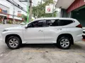 ✅Mitsubishi Montero 2025 2.4 GLX Manual-2