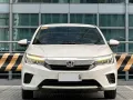 🔥 2021 Honda City V 1.5 Gas Automatic ☎️𝐁𝐄𝐋𝐋𝐀 𝟬𝟵𝟵𝟱 𝟴𝟰𝟮 𝟵𝟲𝟰𝟮-0