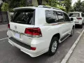 HOT!!! 2021 Toyota Land Cruiser LC200 Bulletproof Dubai version for sale at affordable price! -4