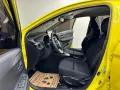 HOT!!! 2024 Toyota Wigo 1.0G for sale at affordable price! -10