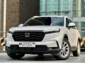 🔥 2024 Honda CRV 1.5 V Turbo Honda Sensing CVT Gas ☎️𝐁𝐄𝐋𝐋𝐀 𝟬𝟵𝟵𝟱 𝟴𝟰𝟮 𝟵𝟲𝟰𝟮 -1