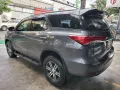 ✅Toyota Fortuner 2018 2.4 G Automatic-3