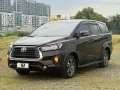 HOT!!! 2023 Toyota Innova E 2.8L for sale at affordable price! -2