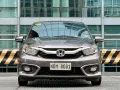 🔥🔥2019 Honda Brio V 1.2 CVT Gas AT 📲Call or Text: 09957210548 ARVIN BATALLER🔥🔥-2