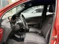 🔥 2022 Honda Brio RS 1.2 Black Top CVT Gas Automatic ☎️𝐁𝐄𝐋𝐋𝐀 𝟬𝟵𝟵𝟱 𝟴𝟰𝟮 𝟵𝟲𝟰𝟮-11