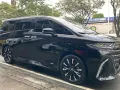 HOT!!! 2025 Toyota Alphard HEV for sale at affordable price! -4