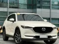 🔥 2018 Mazda CX5 2.5 AWD Gas Automatic ☎️𝐁𝐄𝐋𝐋𝐀 𝟬𝟵𝟵𝟱 𝟴𝟰𝟮 𝟵𝟲𝟰𝟮 -1
