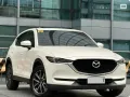 🔥🔥2018 Mazda CX5 2.5 AWD Gas AT 📲Call or Text: 09957210548 ARVIN BATALLER🔥🔥-1