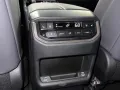 Brand New 2025 Lexus TX 500h Hybrid F Sport (6 Seater with Captain Seats) - TX500h Fsport brandnew-19