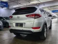 2017 Hyundai Tucson 2.0L CRDI  DSL AT  | With Warranty By Ugarte Cars Manila-20