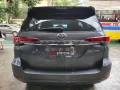 ✅Toyota Fortuner 2018 2.4 G Automatic-4
