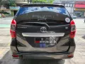 ✅Toyota Avanza 2017 1.3 E Automatic-0