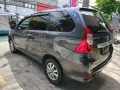✅Toyota Avanza 2017 1.3 E Automatic-4