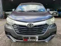 ✅Toyota Avanza 2017 1.3 E Automatic-7