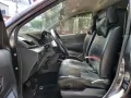 ✅Toyota Avanza 2017 1.3 E Automatic-10