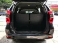 ✅Toyota Avanza 2017 1.3 E Automatic-12