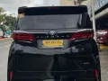 HOT!!! 2025 Toyota Alphard HEV for sale at affordable price! -2