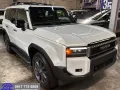 Brand New 2025 Toyota Land Cruiser 250 Prado Hybrid Land Cruiser with Premium Package - LC250 LC 250-1
