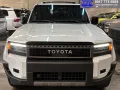 Brand New 2025 Toyota Land Cruiser 250 Prado Hybrid Land Cruiser with Premium Package - LC250 LC 250-0