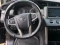 HOT!!! 2023 Toyota Innova E 2.8L for sale at affordable price! -6