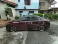  Selling second hand 2016 Toyota Vios Sedan-11