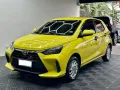 HOT!!! 2024 Toyota Wigo 1.0G for sale at affordable price! -2