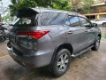 ✅Toyota Fortuner 2018 2.4 G Automatic-5