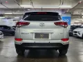 2017 Hyundai Tucson 2.0L CRDI  DSL AT  | With Warranty By Ugarte Cars Manila-19