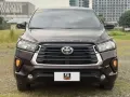 HOT!!! 2023 Toyota Innova E 2.8L for sale at affordable price! -0