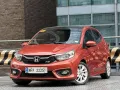 🔥 2022 Honda Brio RS 1.2 Black Top CVT Gas Automatic ☎️𝐁𝐄𝐋𝐋𝐀 𝟬𝟵𝟵𝟱 𝟴𝟰𝟮 𝟵𝟲𝟰𝟮-1