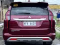 HOT!!! 2020 Mitsubishi Montero Sport GLS 4x2 for sale at affordable price! -2