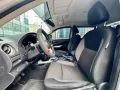 🔥 2024 Nissan Navara VE 4x2 2.5 Diesel Automatic ☎️𝐁𝐄𝐋𝐋𝐀 𝟬𝟵𝟵𝟱 𝟴𝟰𝟮 𝟵𝟲𝟰𝟮-7