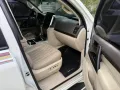 HOT!!! 2021 Toyota Land Cruiser LC200 Bulletproof Dubai version for sale at affordable price! -11