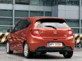 🔥 2022 Honda Brio RS 1.2 Black Top CVT Gas Automatic ☎️𝐁𝐄𝐋𝐋𝐀 𝟬𝟵𝟵𝟱 𝟴𝟰𝟮 𝟵𝟲𝟰𝟮-18
