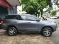 ✅Toyota Fortuner 2018 2.4 G Automatic-6