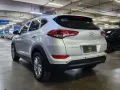 2017 Hyundai Tucson 2.0L CRDI  DSL AT  | With Warranty By Ugarte Cars Manila-18
