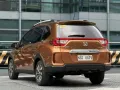 🔥 2020 Honda BRV S 1.5 Gas Automatic ☎️𝐁𝐄𝐋𝐋𝐀 𝟬𝟵𝟵𝟱 𝟴𝟰𝟮 𝟵𝟲𝟰𝟮-18