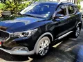 2022 MG ZS 1.5 A/T STYLE-0