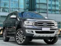 🔥 2020 Ford Everest Titanium 4x4 2.0 Bi Turbo Automatic Dsl ☎️𝐁𝐄𝐋𝐋𝐀 𝟬𝟵𝟵𝟱 𝟴𝟰𝟮 𝟵𝟲𝟰𝟮-1