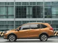 🔥 2020 Honda BRV S 1.5 Gas Automatic ☎️𝐁𝐄𝐋𝐋𝐀 𝟬𝟵𝟵𝟱 𝟴𝟰𝟮 𝟵𝟲𝟰𝟮-17