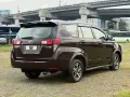 HOT!!! 2023 Toyota Innova E 2.8L for sale at affordable price! -4