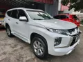 ✅Mitsubishi Montero 2025 2.4 GLX Manual-7